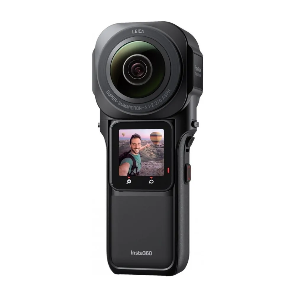 INSTA360-ONE-RS-1-1