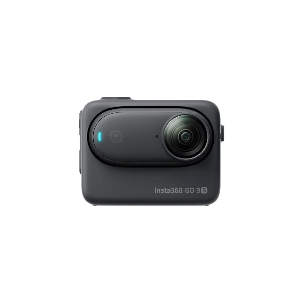 insta360-go3s