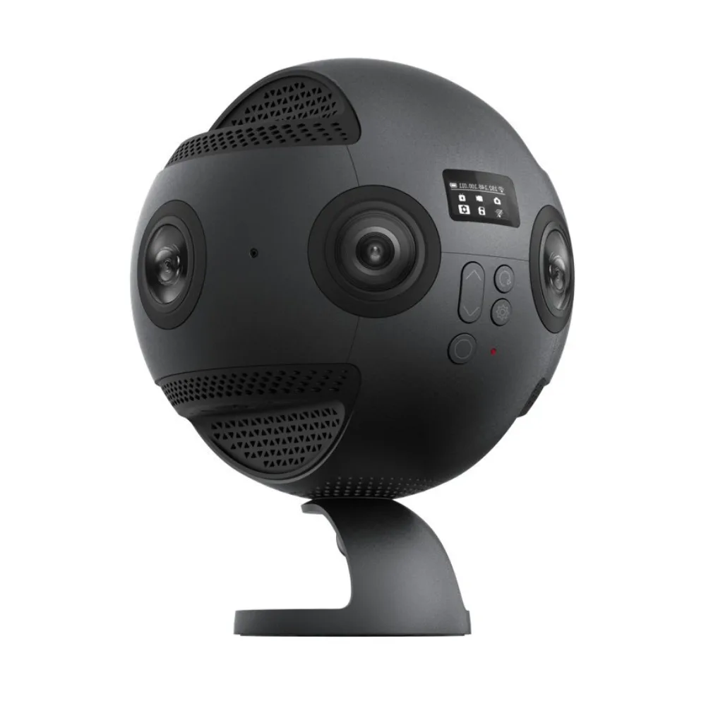 insta360-pro