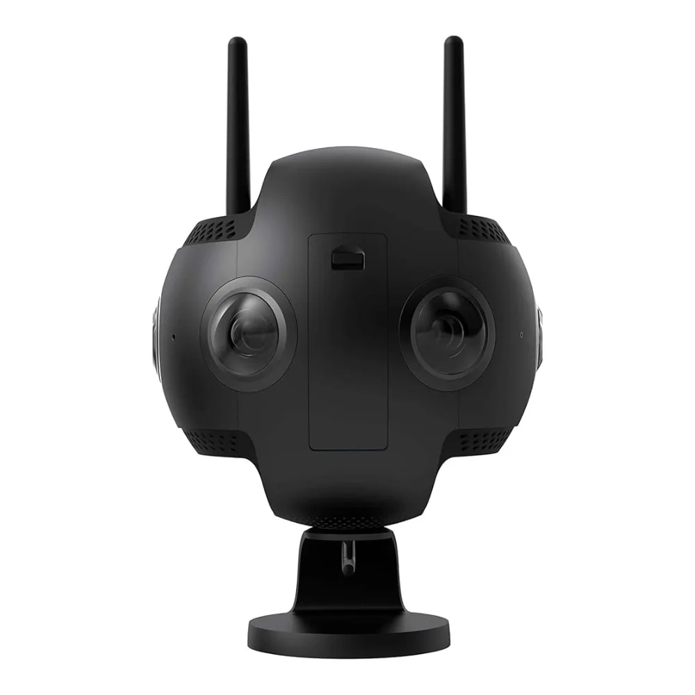 insta360-pro2
