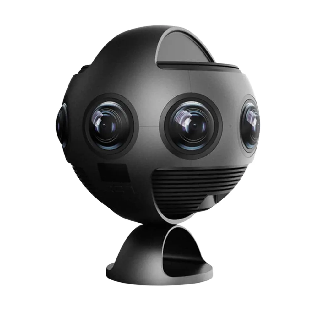 insta360-titan