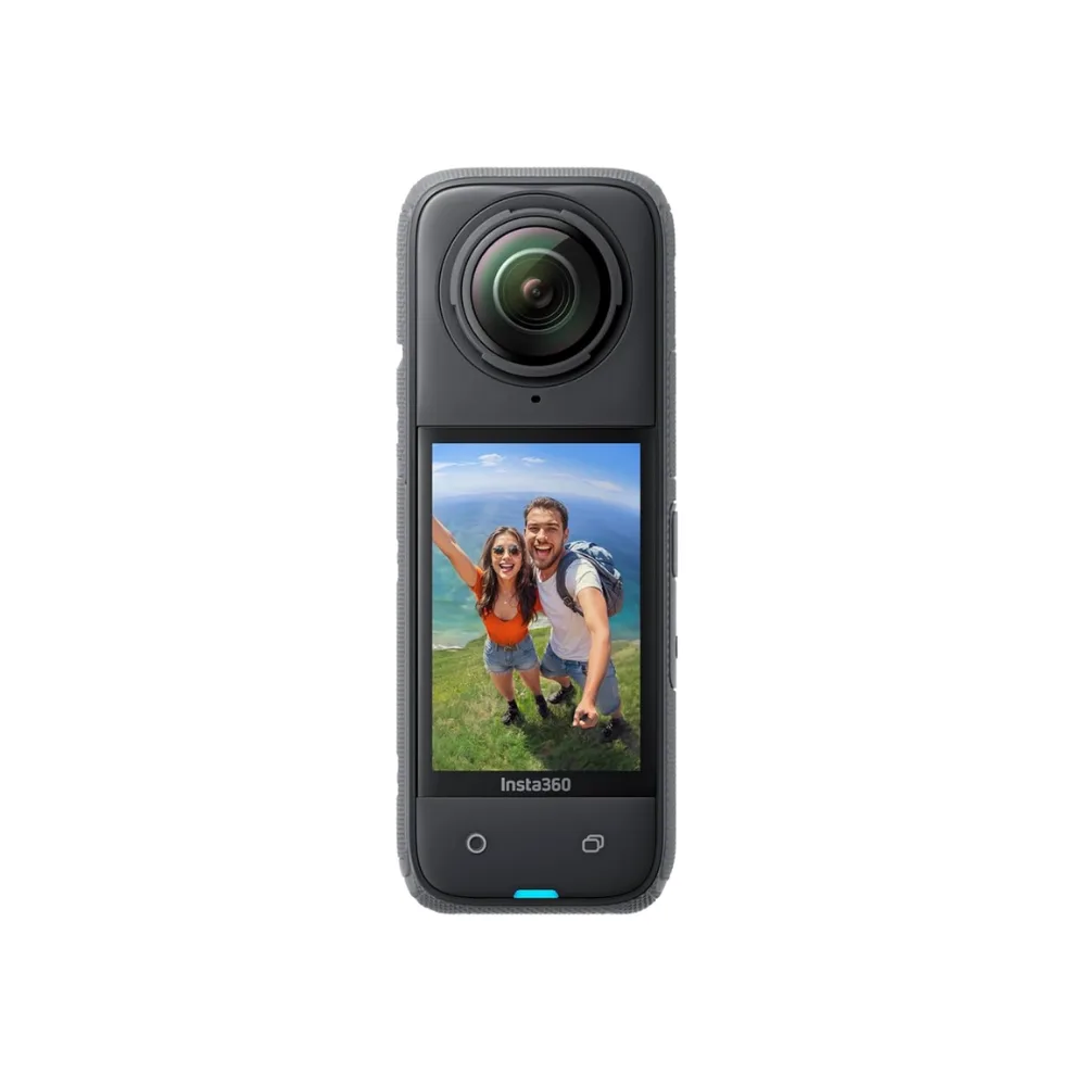 insta360-x4