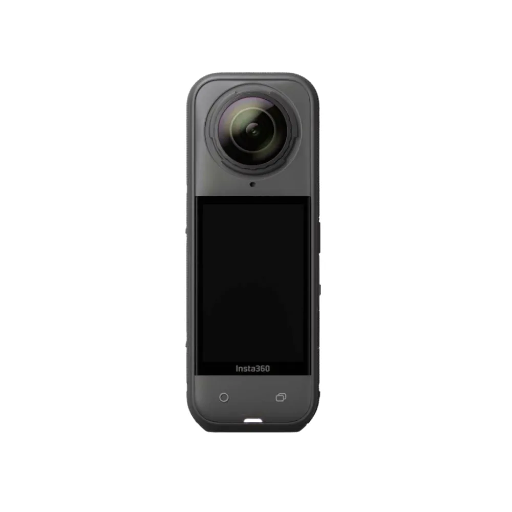 insta360-x5